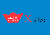 公司產(chǎn)品有認(rèn)證體系嗎？